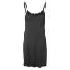 gaubert-gbtw-717-black-dames-onderjurk-nachtjurk-m-_3_