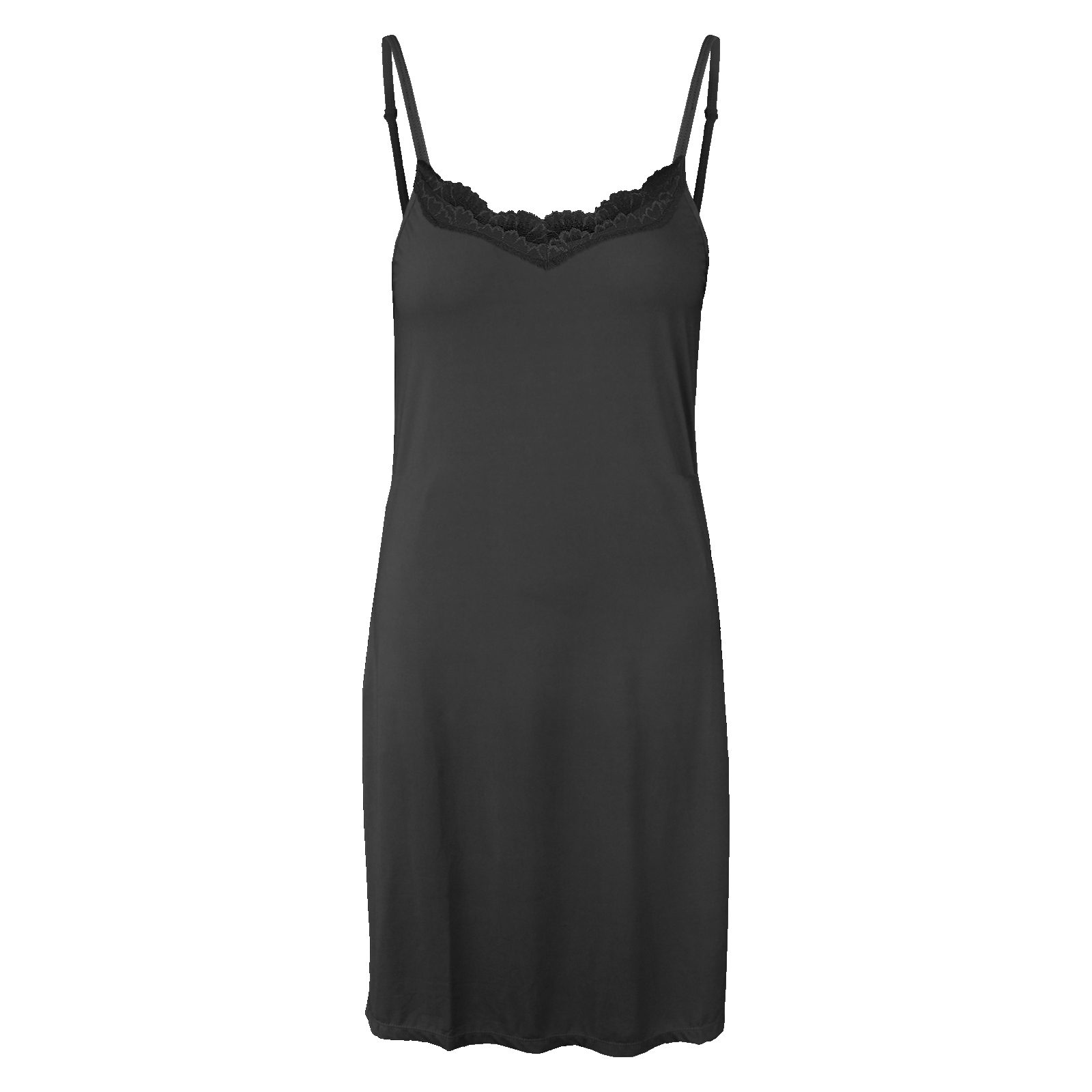 gaubert-gbtw-717-black-dames-onderjurk-nachtjurk-m-_3_