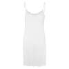 gaubert-gbtw-717-white-dames-onderjurk-nachtjurk-m-_3_ Detail onderjurk wit