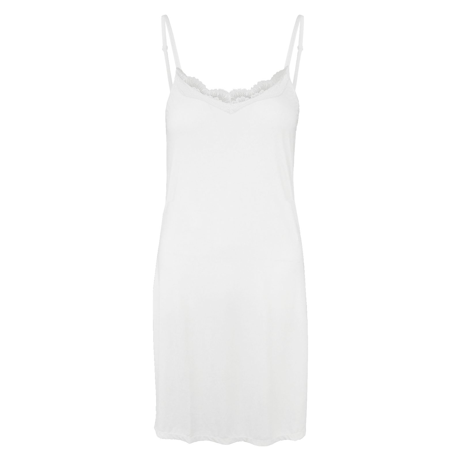 gaubert-gbtw-717-white-dames-onderjurk-nachtjurk-m-_3_ Detail onderjurk wit