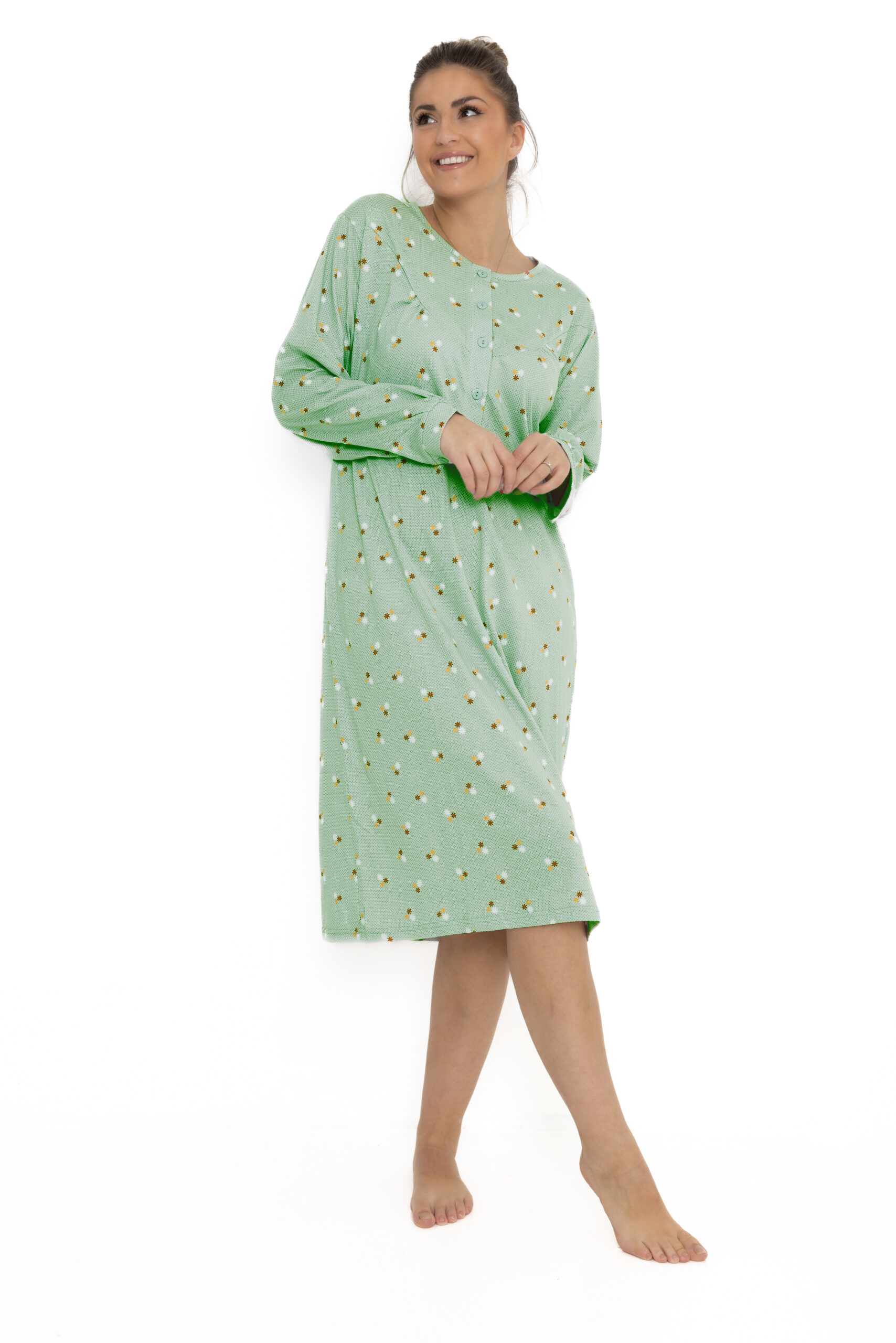 madeks Vooraanzicht 613953