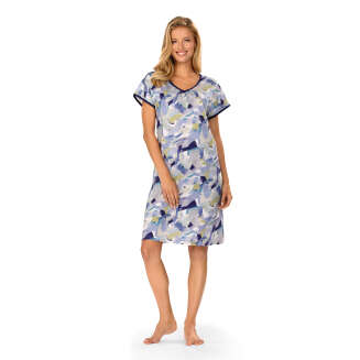 Vooraanzicht 2512.117