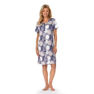 Vooraanzicht 2512.121