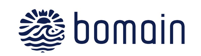 Bomain