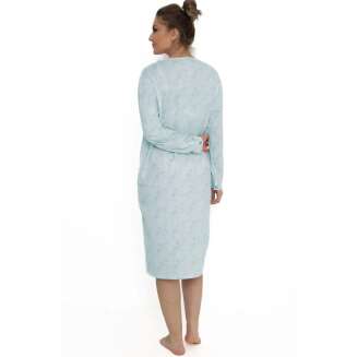 Achteraanzicht 613954