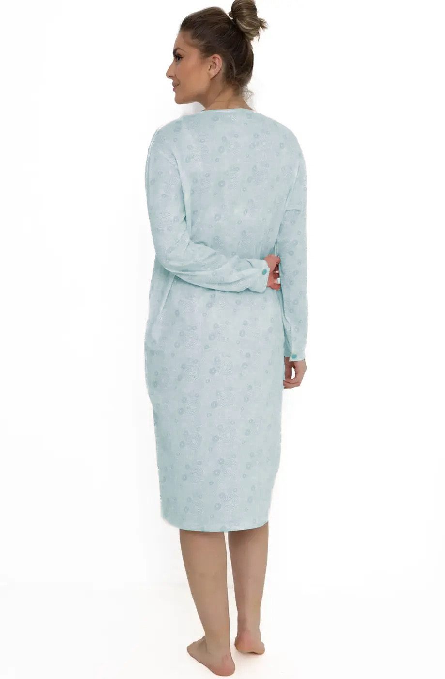 Achteraanzicht 613954