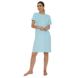 Vooraanzicht 624063-dendron-bl-1