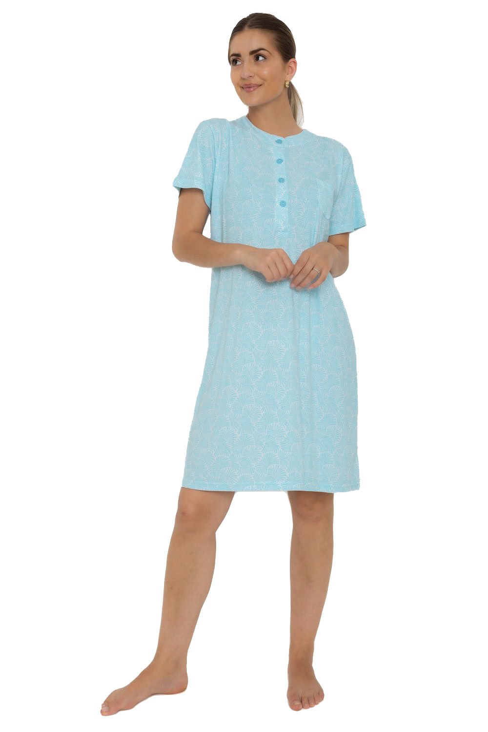 Vooraanzicht 624063-dendron-bl-1