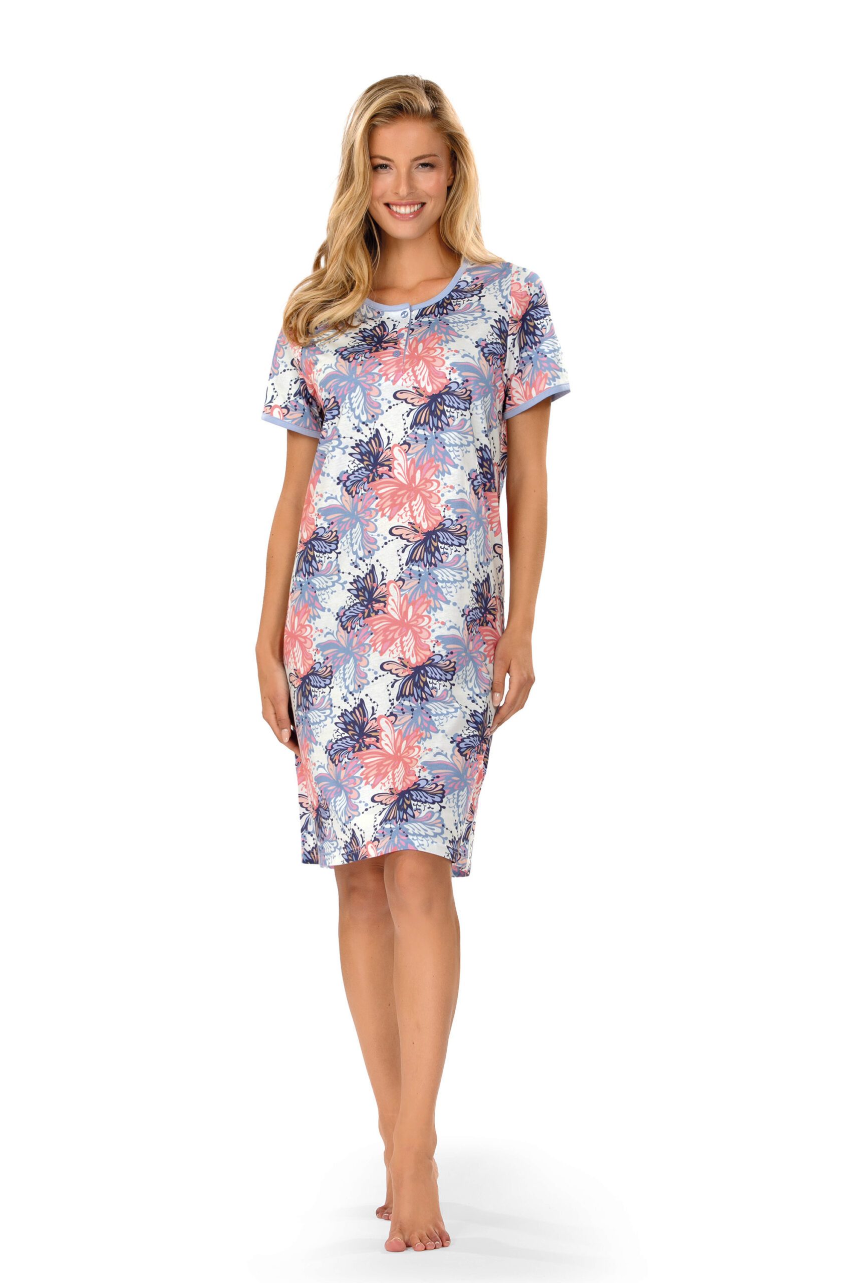 Vooraanzicht 2512.115