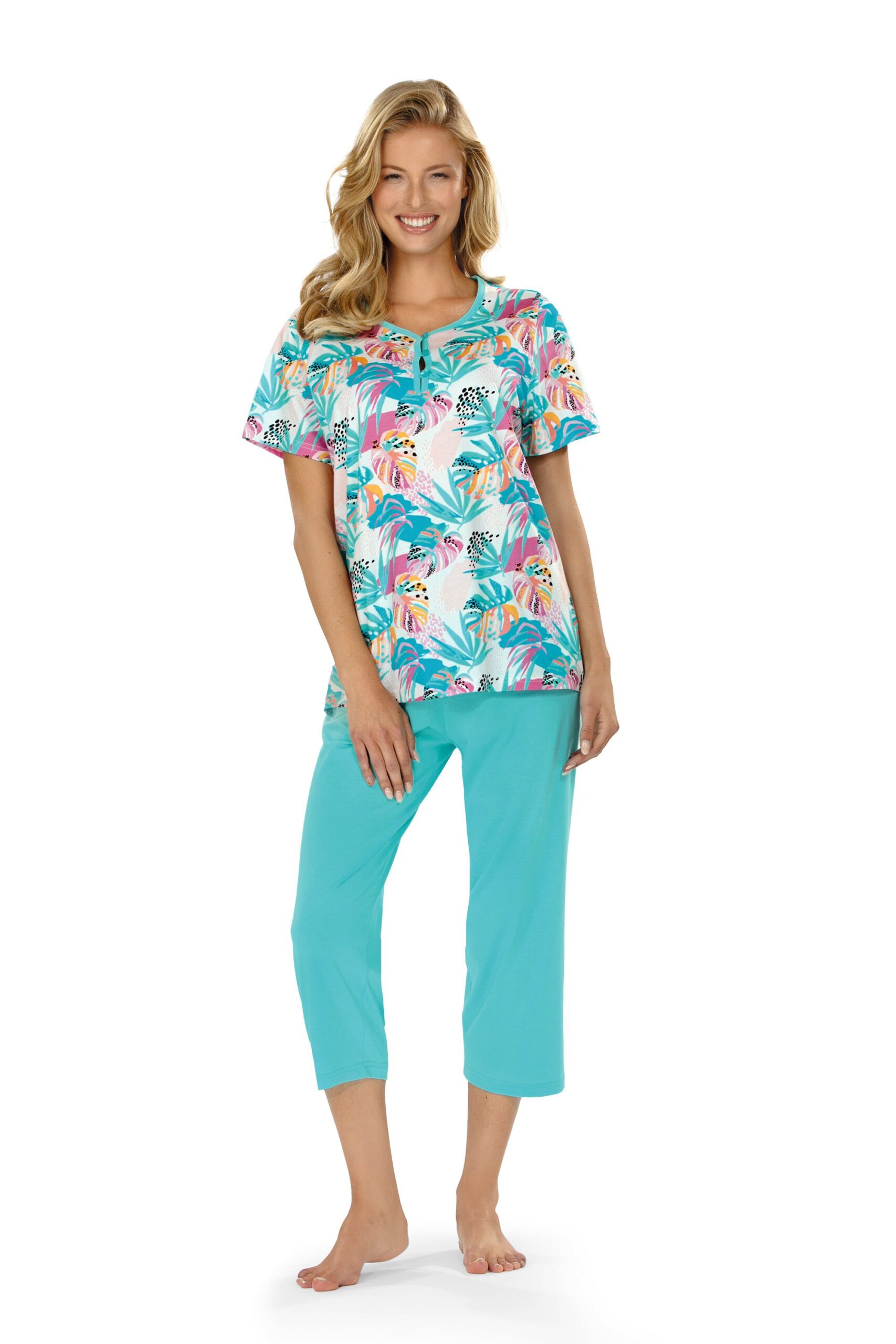 A2513.119_AS1440-pop_ID_5522 Vooraanzicht 2513.119