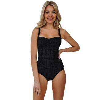 Bomain Badpak 'Ottowa'