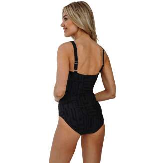 Alternative view of Bomain Badpak 'Ottowa'