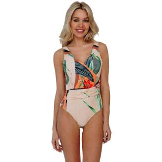 Bomain Badpak 'Martinique'