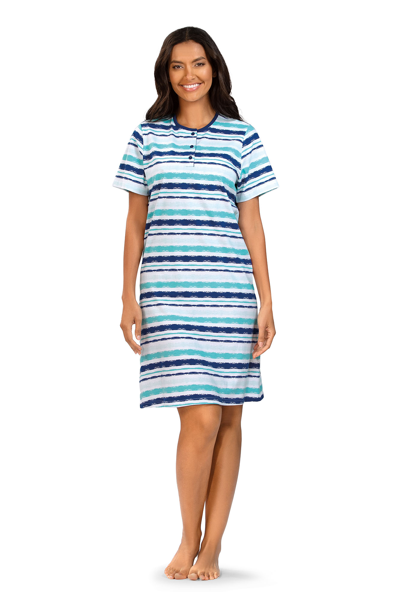 261202 Fb112_ID_6915