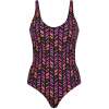 Naturana Badpak 'Disco Fever'