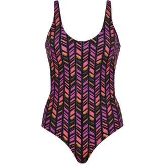 Naturana Badpak 'Disco Fever'