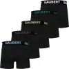 gaubert-gb5-003-5-pack-katoenen-boxershorts