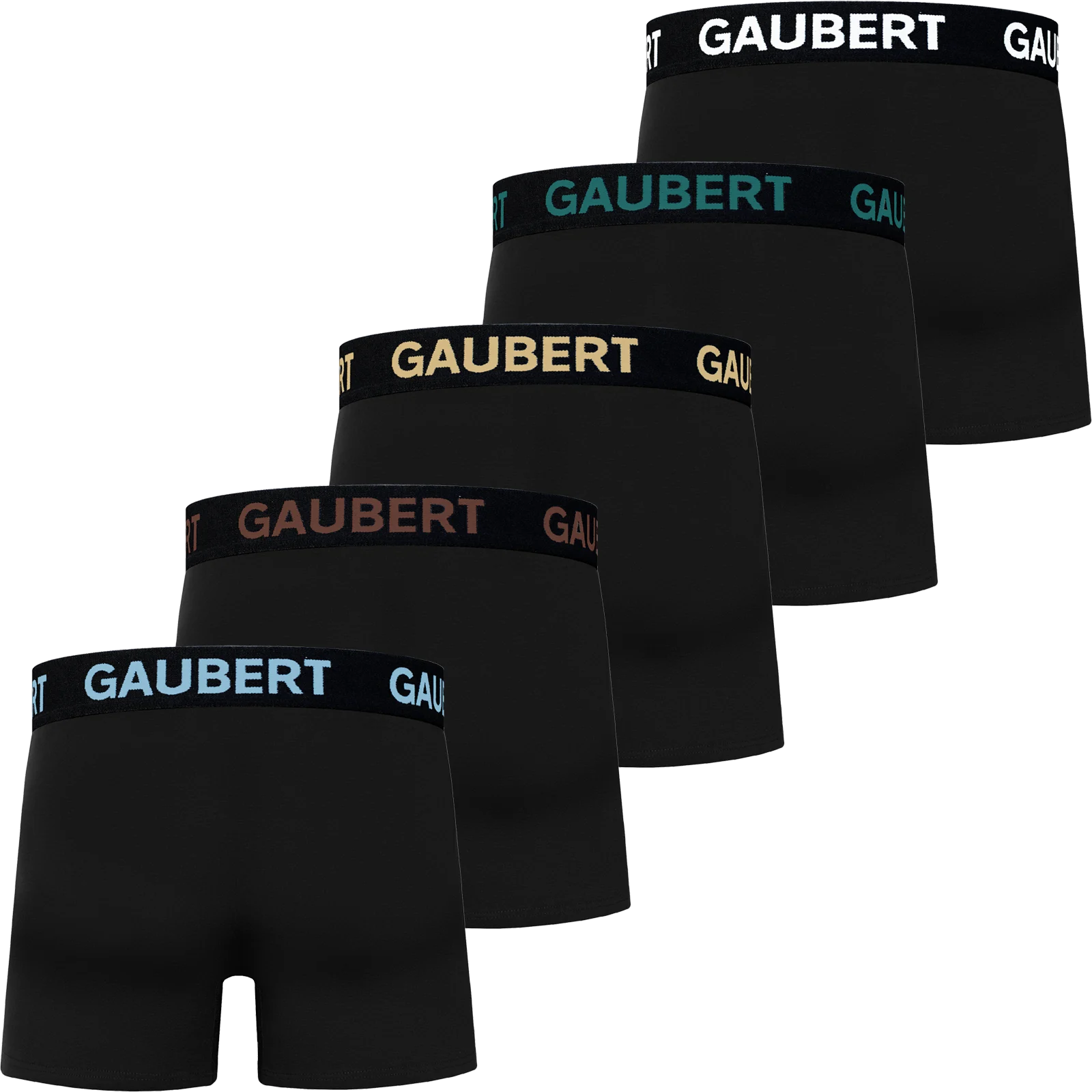 gaubert-gb5-003-5-pack-katoenen-boxershorts