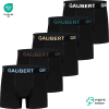 gaubert-gb5-003-5-pack-katoenen-boxershorts