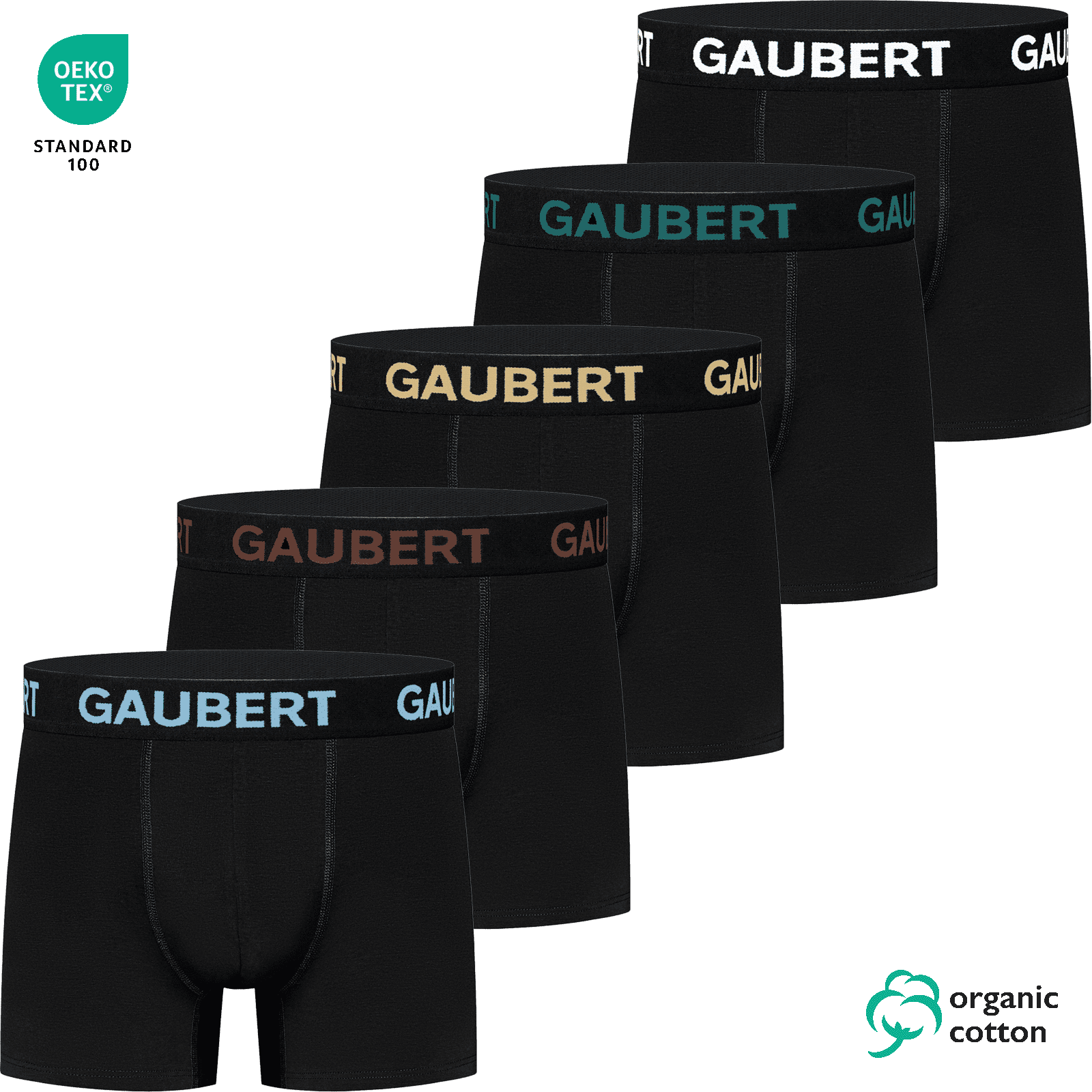 gaubert-gb5-003-5-pack-katoenen-boxershorts
