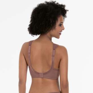 Alternative view of Anita BH - Safina