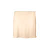 gaubert-gbtw-814-beige-bamboe-onderrok-50cm