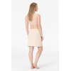 gaubert-gbtw-814-beige-bamboe-onderrok-50cm-_1_