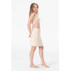 gaubert-gbtw-814-beige-bamboe-onderrok-50cm-_2_
