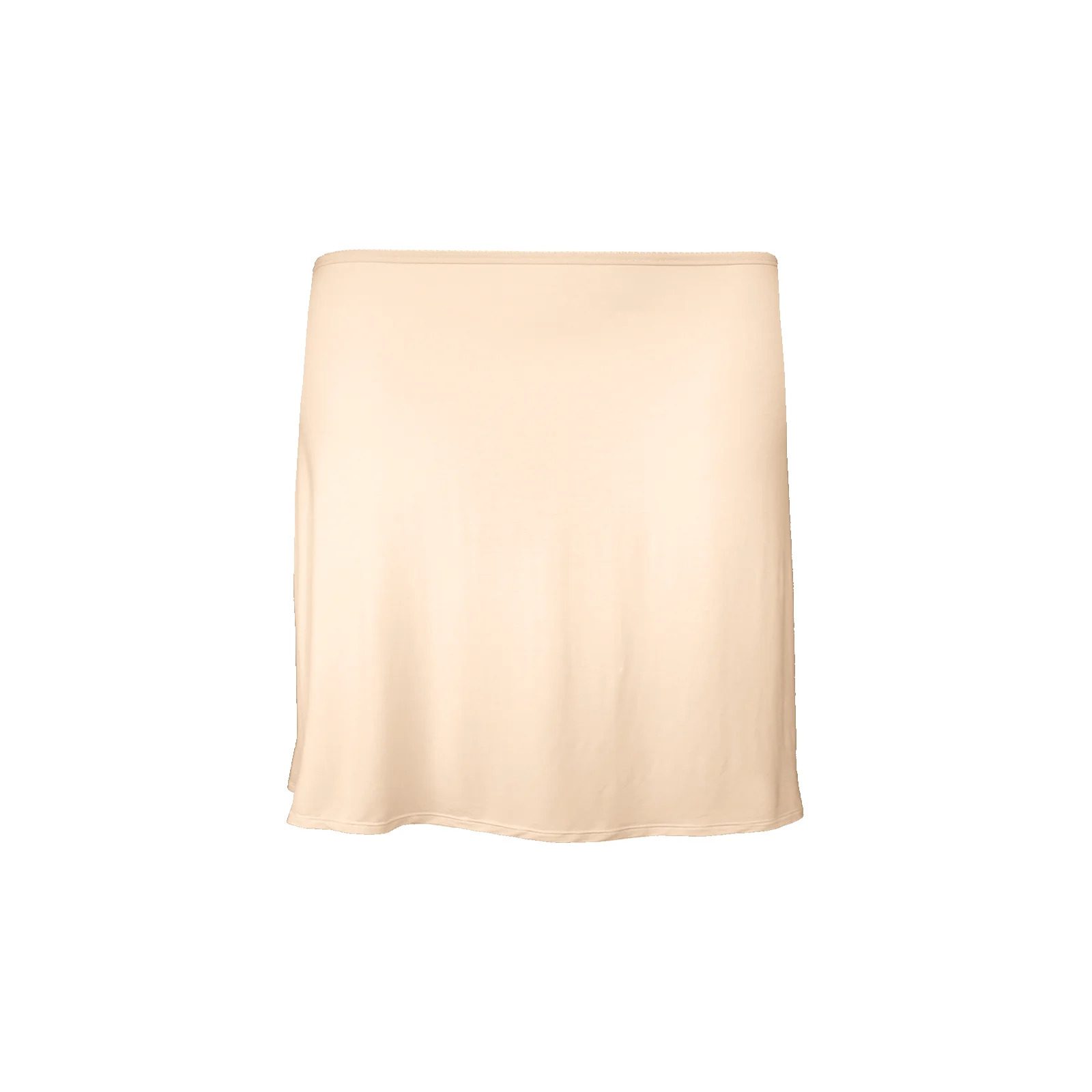 gaubert-gbtw-814-beige-bamboe-onderrok-50cm