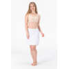 gaubert-gbtw-814-white-bamboe-onderrok-50cm