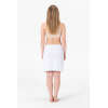 gaubert-gbtw-814-white-bamboe-onderrok-50cm-_1_
