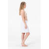 gaubert-gbtw-814-white-bamboe-onderrok-50cm-_2_