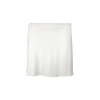 gaubert-gbtw-814-white-bamboe-onderrok-50cm_1