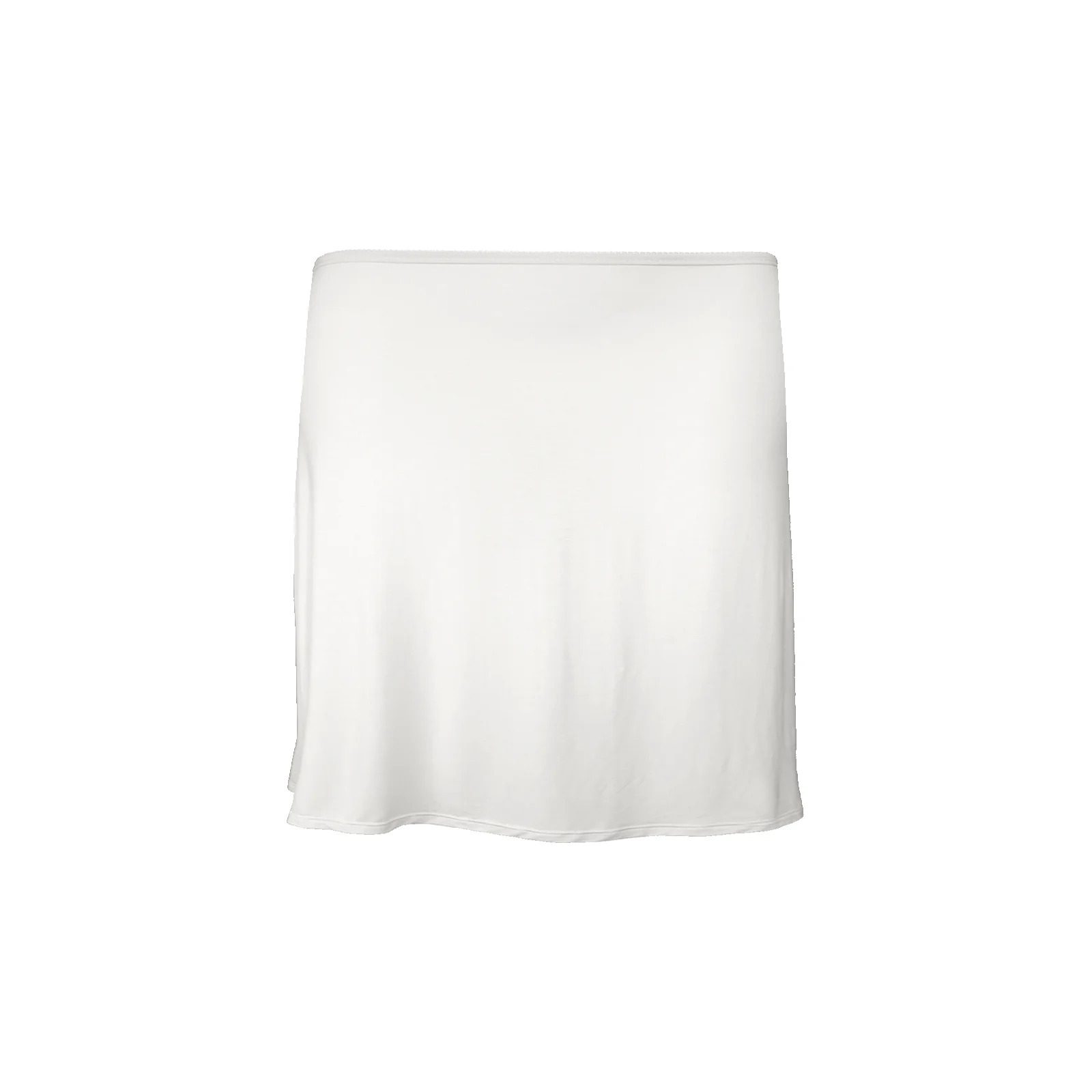 gaubert-gbtw-814-white-bamboe-onderrok-50cm_1