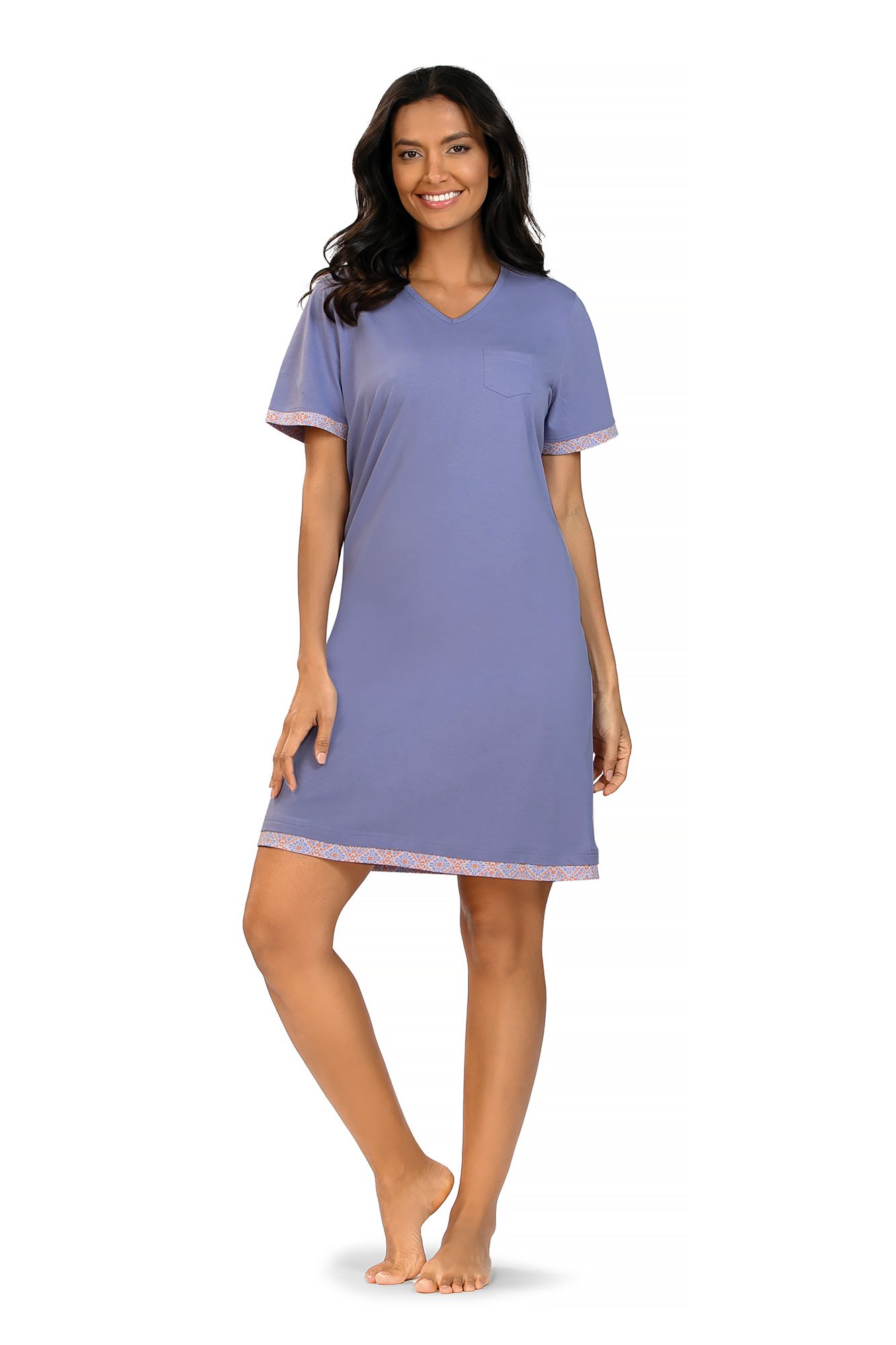 261226 FB 82 CM3800_ID_6940