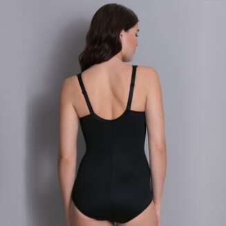 Alternative view of Anita Comfort Corselet – Sophia (Zwart)