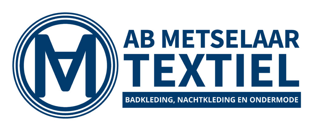 Ab Metselaar Textiel