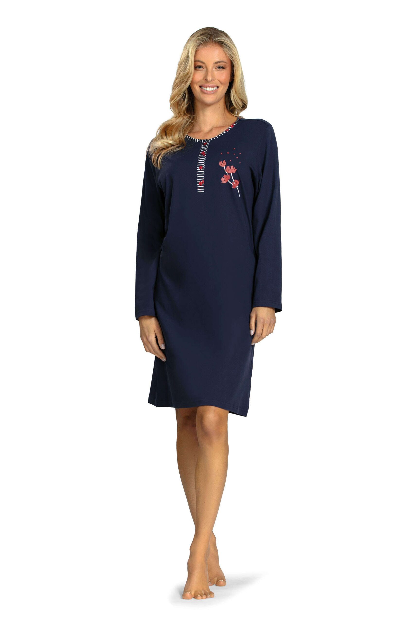 2622.24 fb 11 CM3040_ID_6979