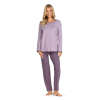 Comtessa Pyjama 'Dream Time'