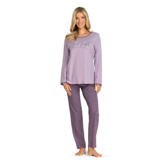 Comtessa Pyjama 'Dream Time'