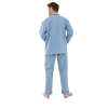 441148-BL-Back