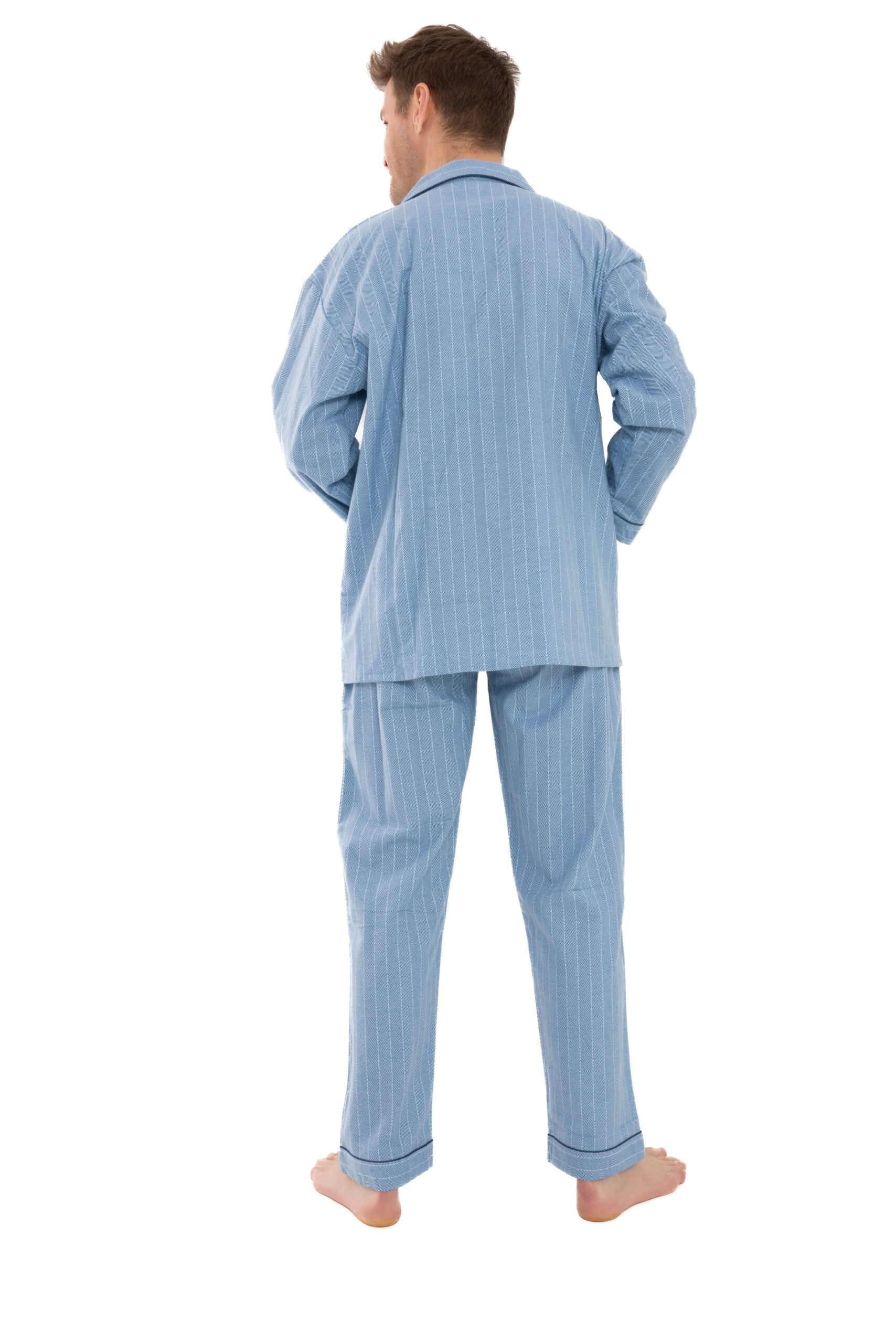 441148-BL-Back
