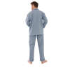 441148-GR-Back