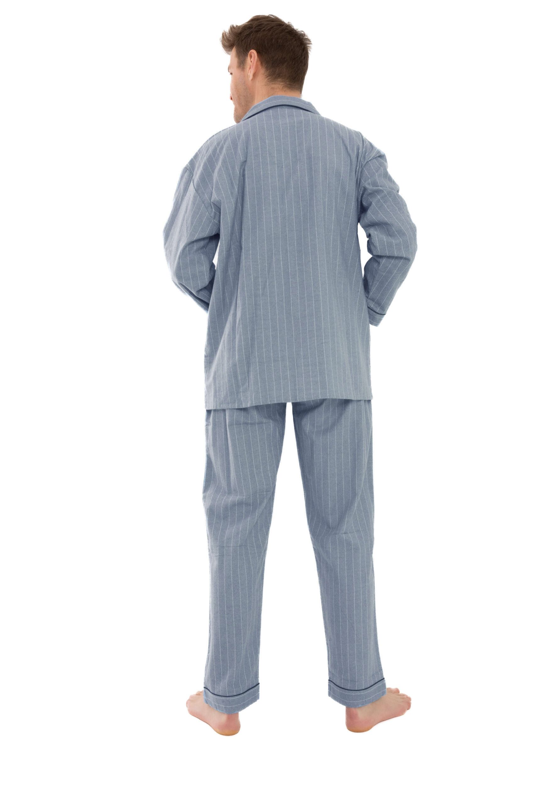 441148-GR-Back