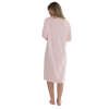 613161-Peach-Back