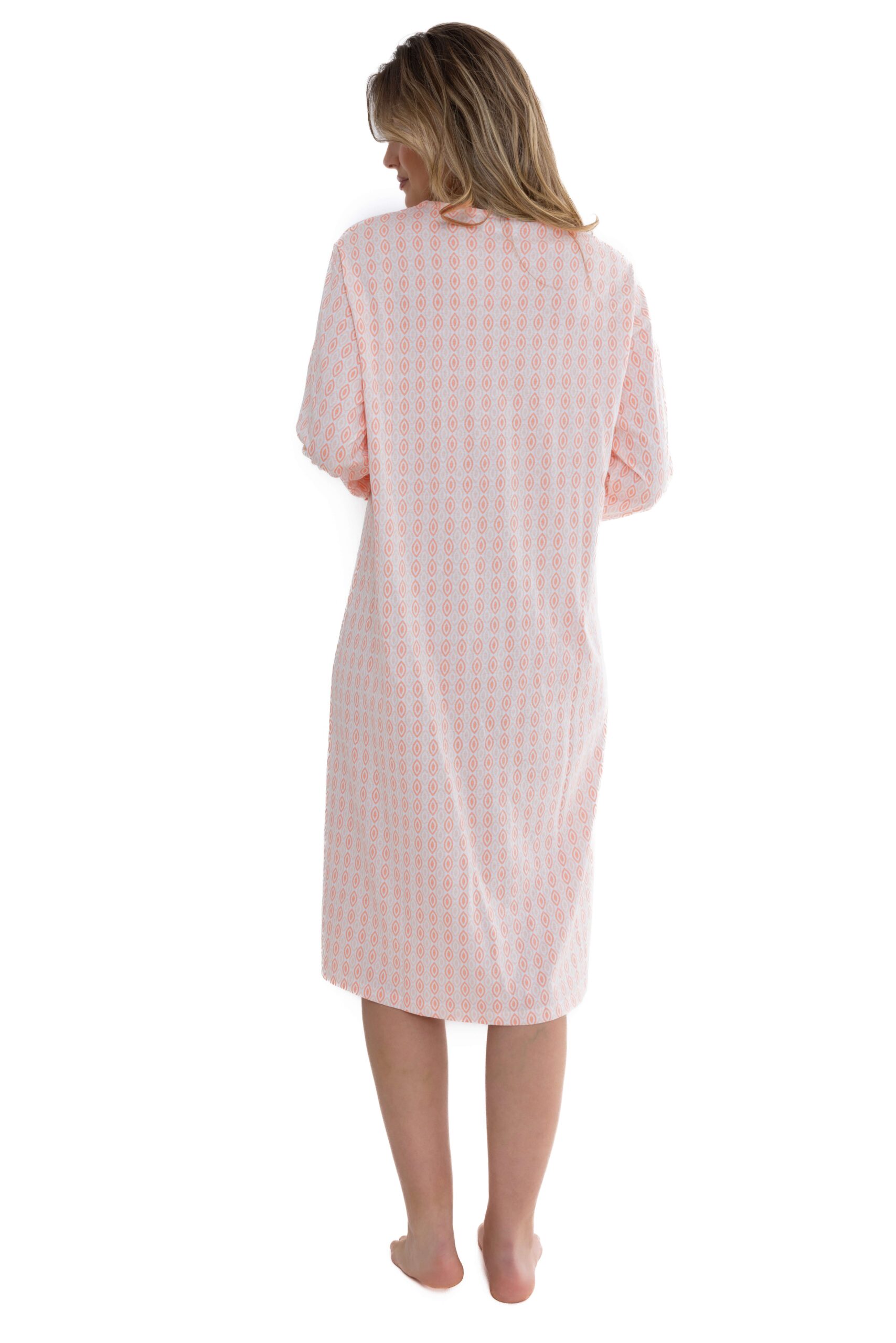 613161-Peach-Back