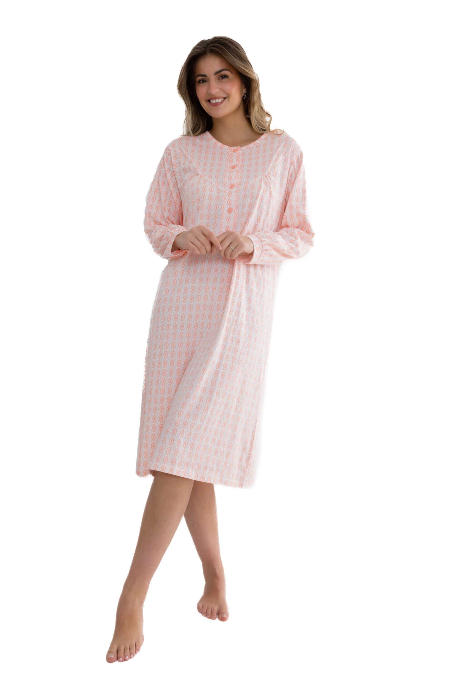 613161-Peach