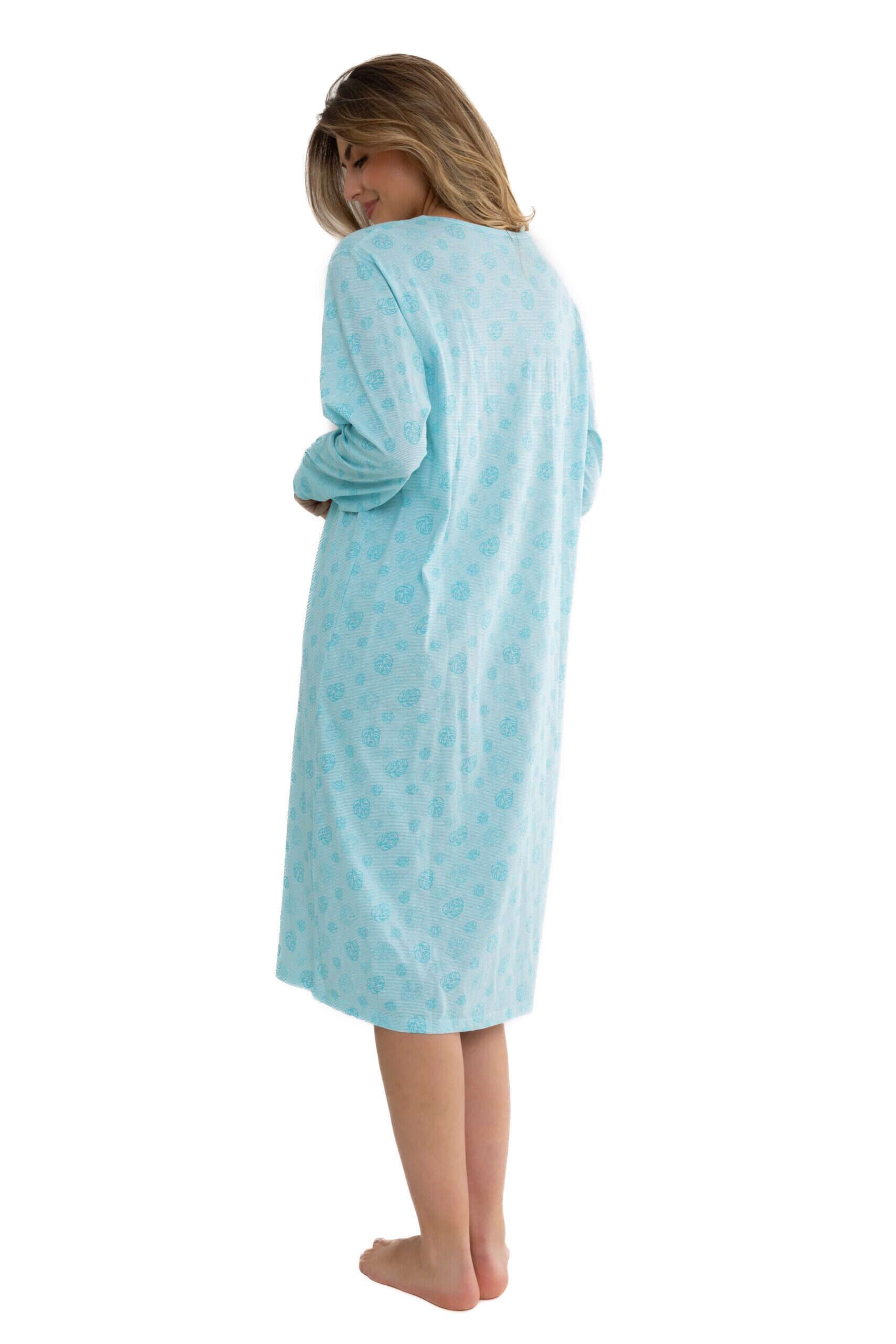 613162-BL-Back