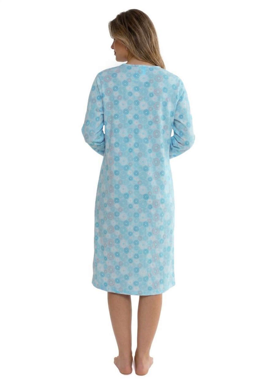 613163-BL-Back-2