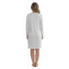 613168-GR-Back-2